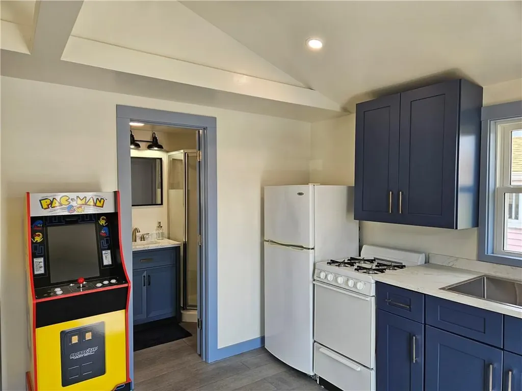 854 Matunuck Beach Road South Kingstown RI 02879