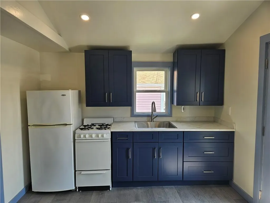 854 Matunuck Beach Road South Kingstown RI 02879