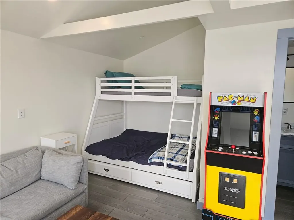 854 Matunuck Beach Road South Kingstown RI 02879