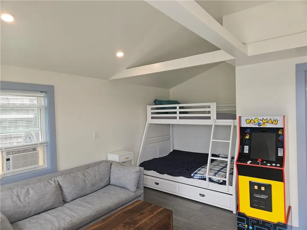 854 Matunuck Beach Road South Kingstown RI 02879