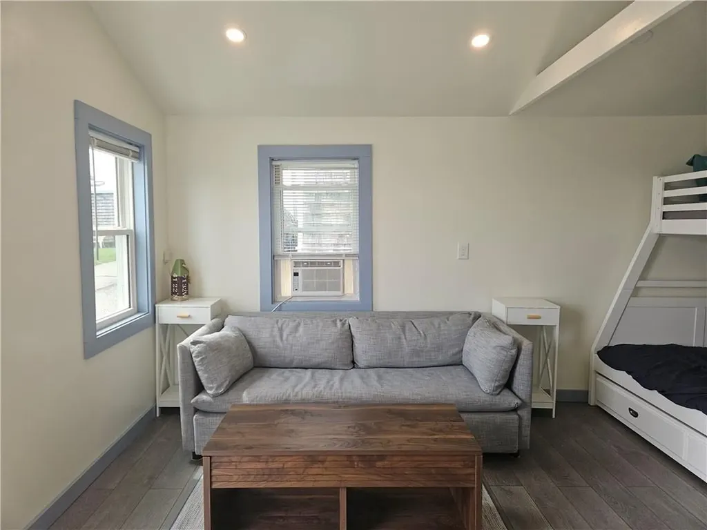 854 Matunuck Beach Road South Kingstown RI 02879