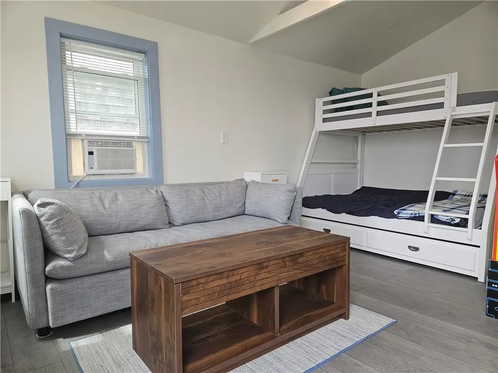 854 Matunuck Beach Road South Kingstown RI 02879