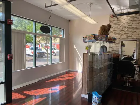 512 Pine Street Providence RI 02907