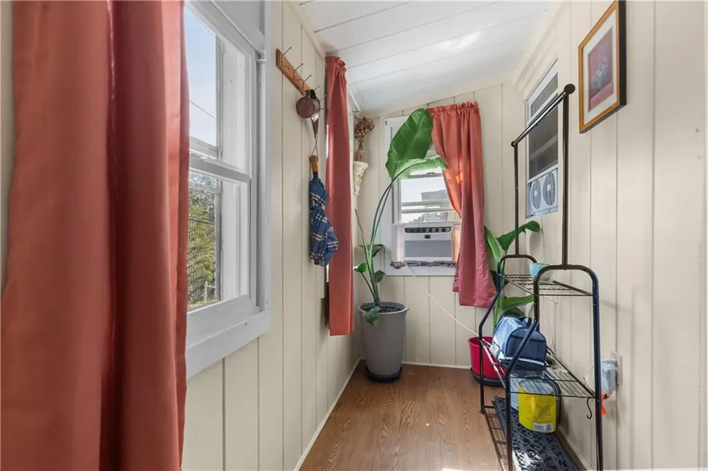 81 85 Summit Avenue West Warwick RI 02893