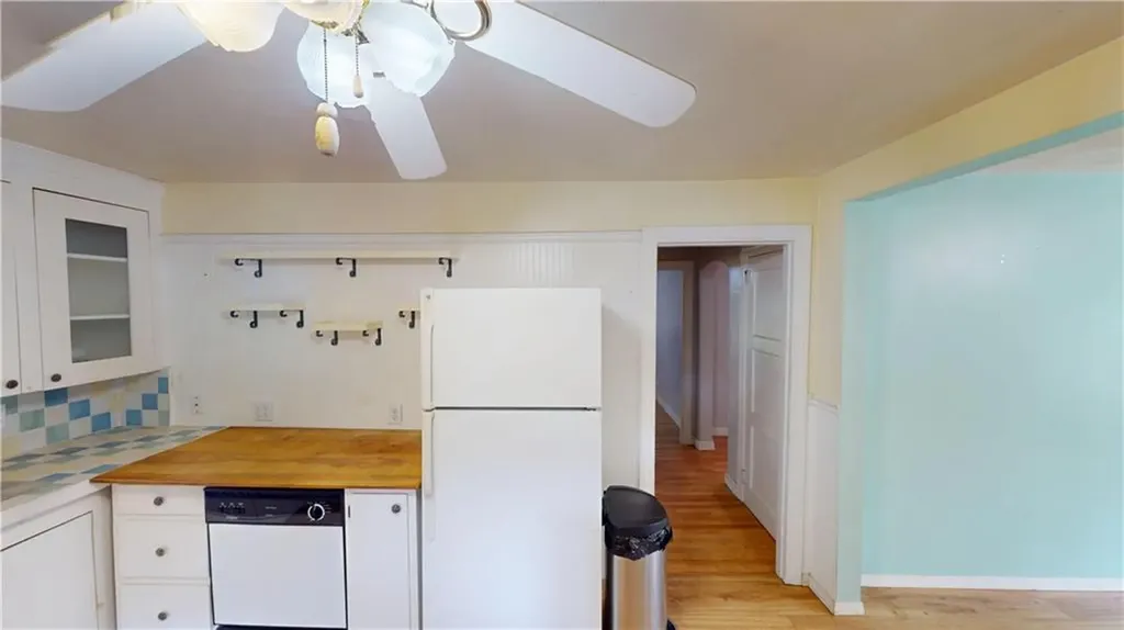 1 Cedar Tree Lane Coventry RI 02816