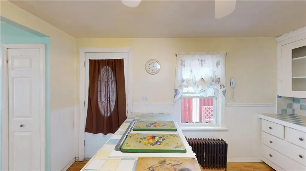 1 Cedar Tree Lane Coventry RI 02816