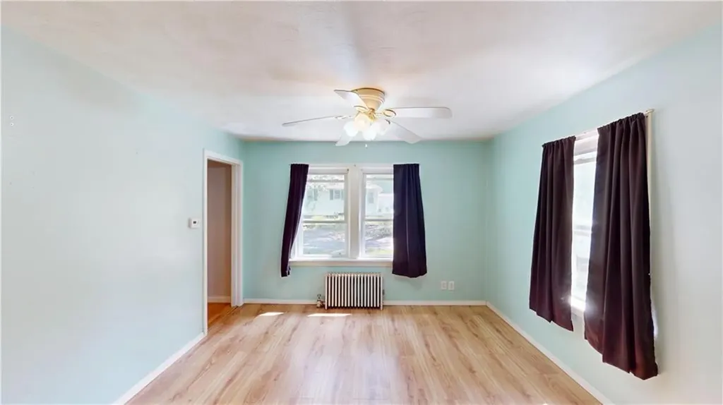 1 Cedar Tree Lane Coventry RI 02816