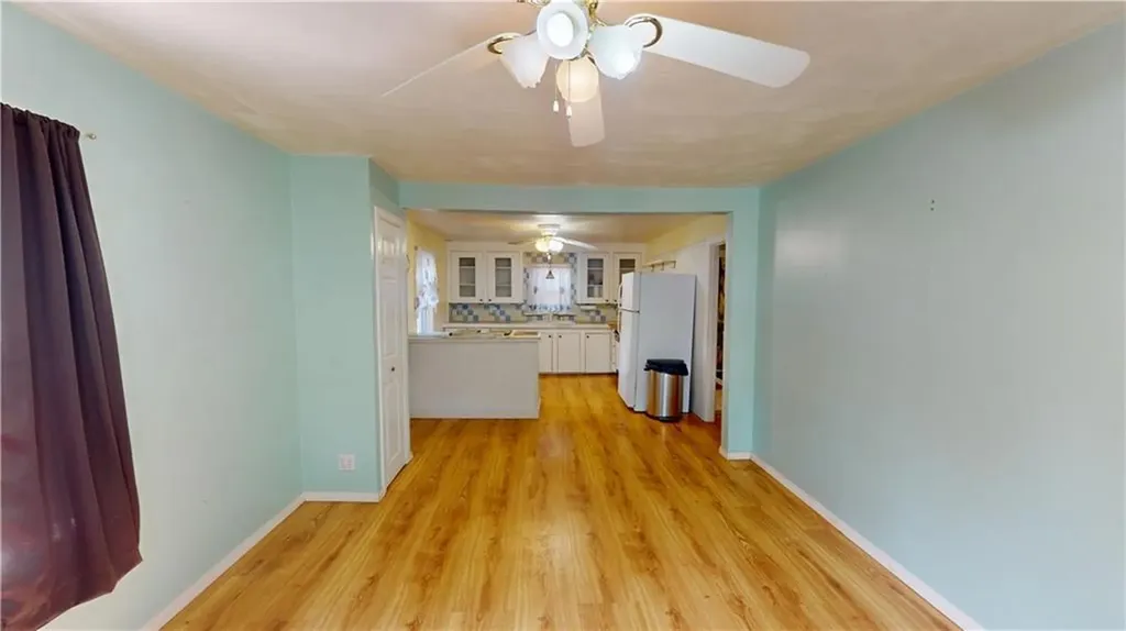 1 Cedar Tree Lane Coventry RI 02816