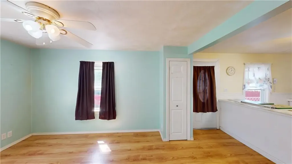 1 Cedar Tree Lane Coventry RI 02816