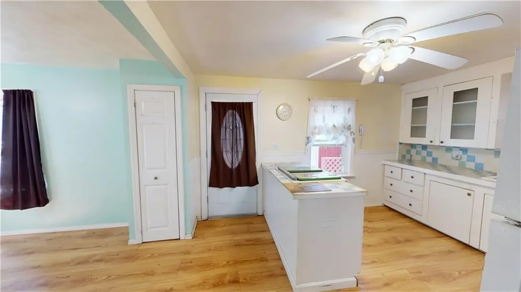 1 Cedar Tree Lane Coventry RI 02816