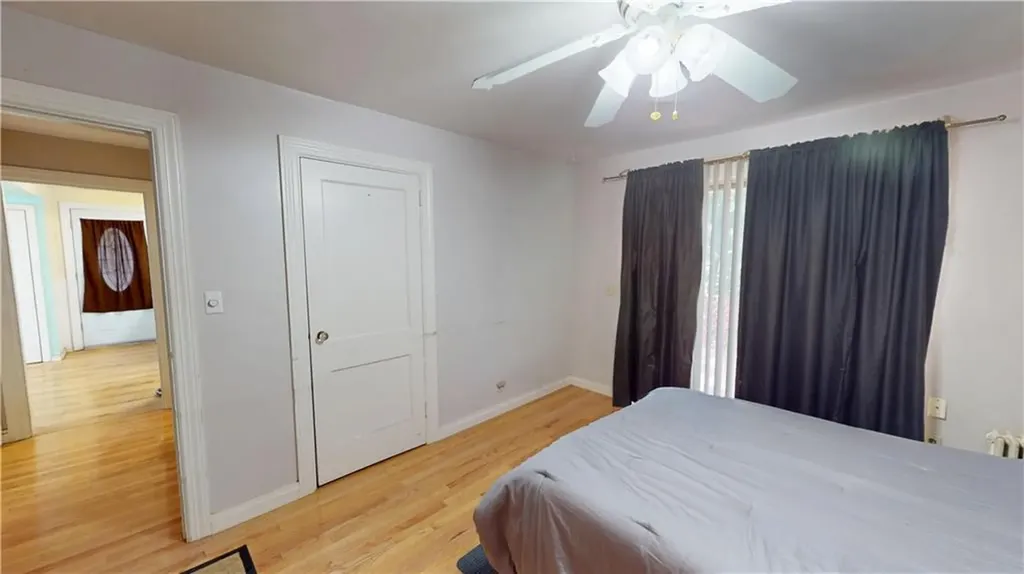 1 Cedar Tree Lane Coventry RI 02816