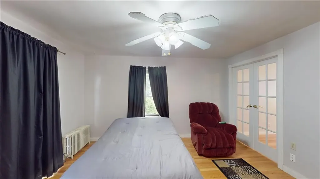 1 Cedar Tree Lane Coventry RI 02816