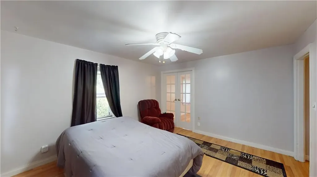 1 Cedar Tree Lane Coventry RI 02816