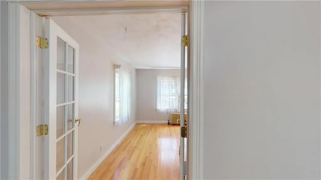 1 Cedar Tree Lane Coventry RI 02816