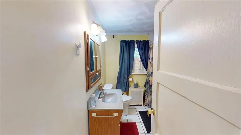 1 Cedar Tree Lane Coventry RI 02816