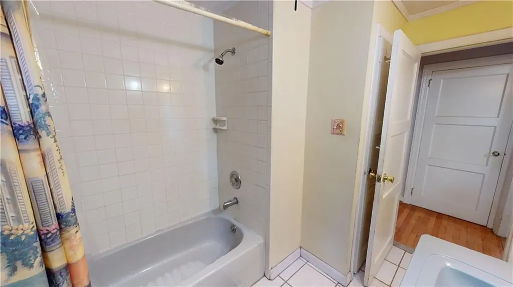 1 Cedar Tree Lane Coventry RI 02816