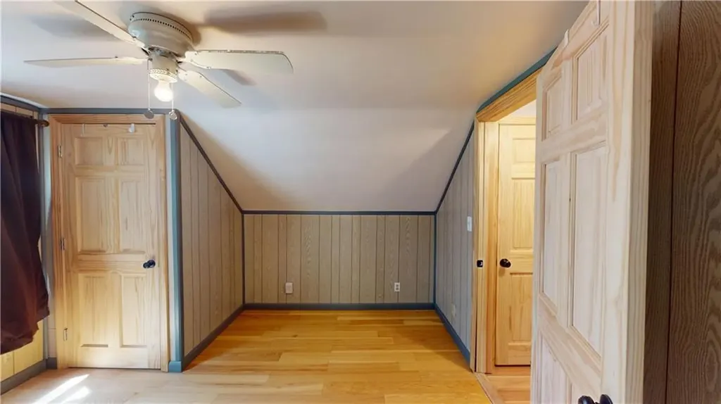 1 Cedar Tree Lane Coventry RI 02816