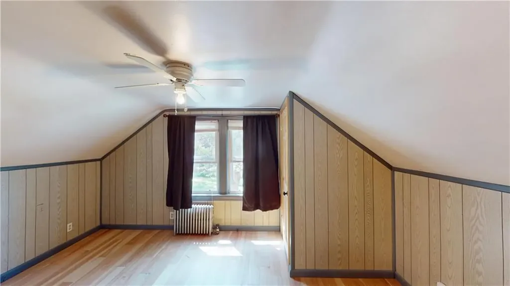 1 Cedar Tree Lane Coventry RI 02816