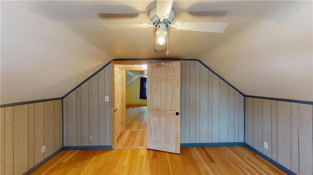 1 Cedar Tree Lane Coventry RI 02816