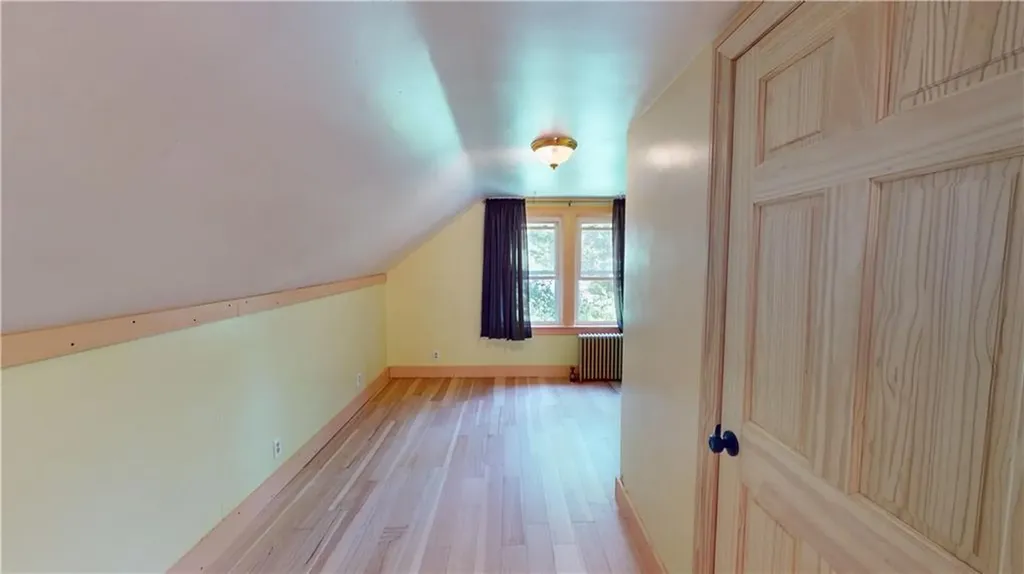 1 Cedar Tree Lane Coventry RI 02816