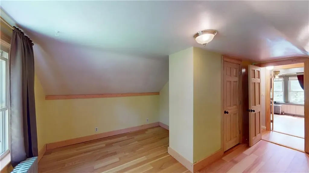 1 Cedar Tree Lane Coventry RI 02816