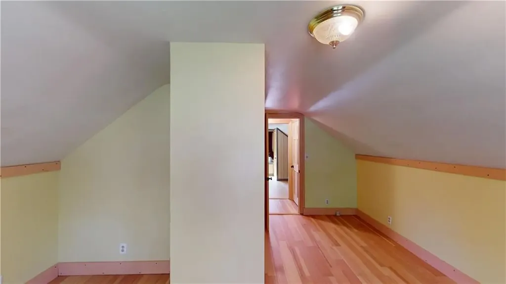 1 Cedar Tree Lane Coventry RI 02816