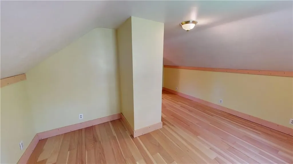 1 Cedar Tree Lane Coventry RI 02816