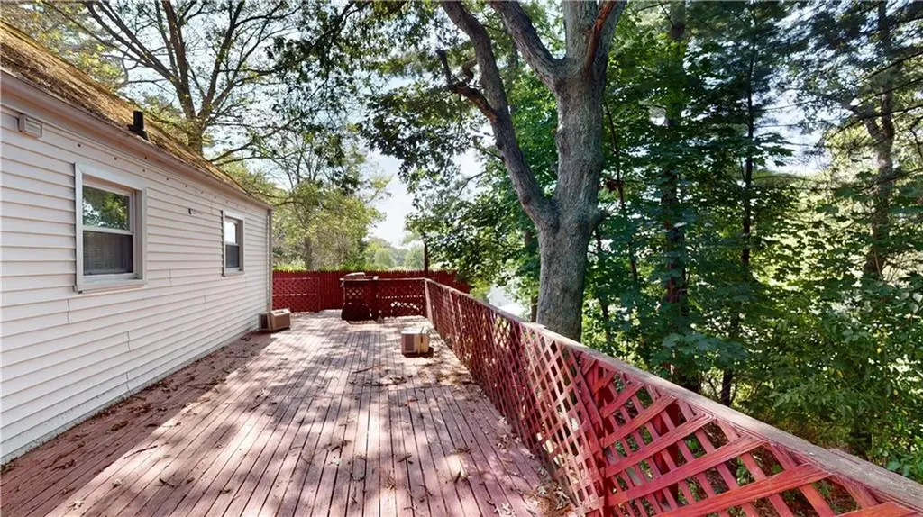1 Cedar Tree Lane Coventry RI 02816