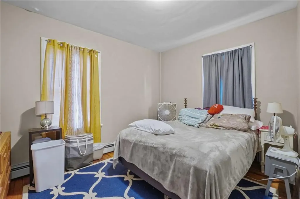 39 Felix Street Providence RI 02908