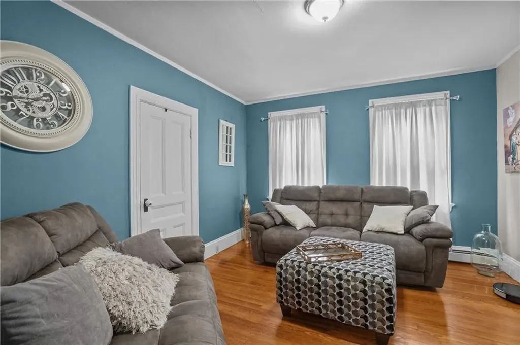 39 Felix Street Providence RI 02908