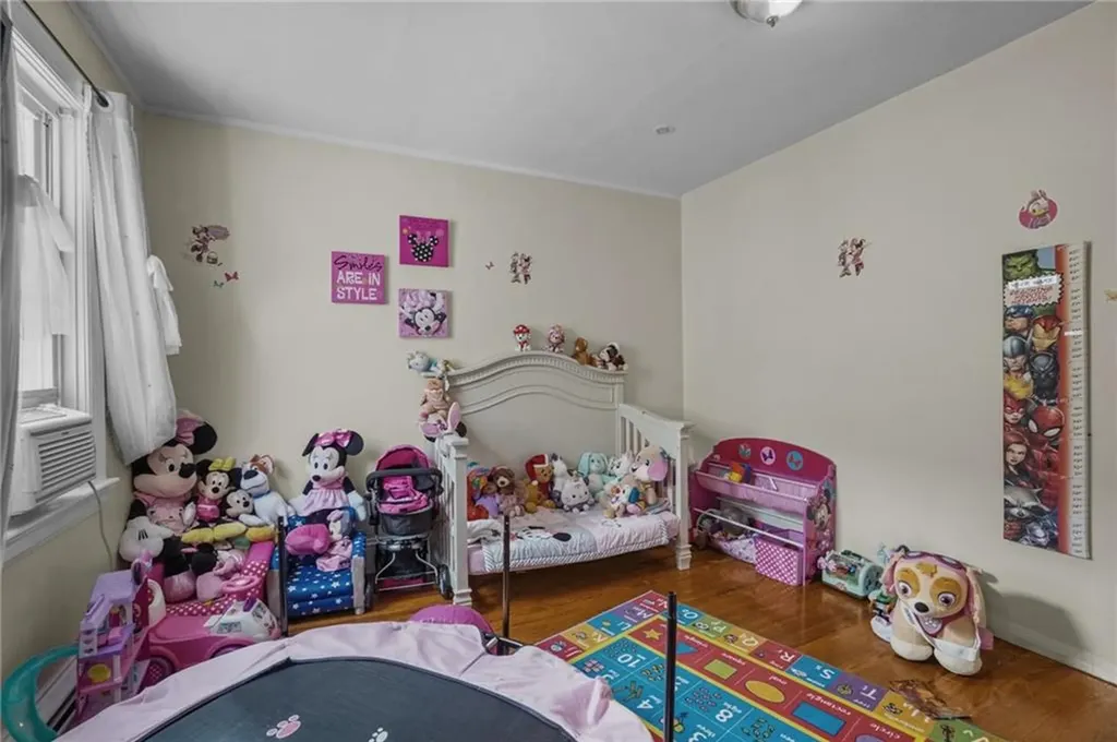 39 Felix Street Providence RI 02908