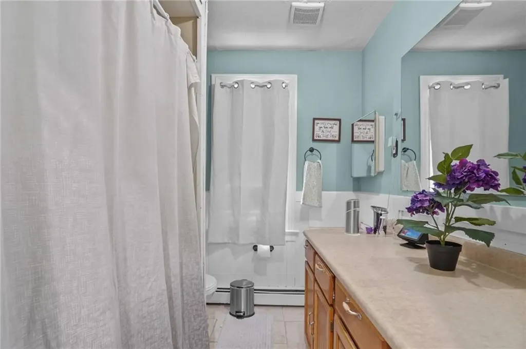 39 Felix Street Providence RI 02908