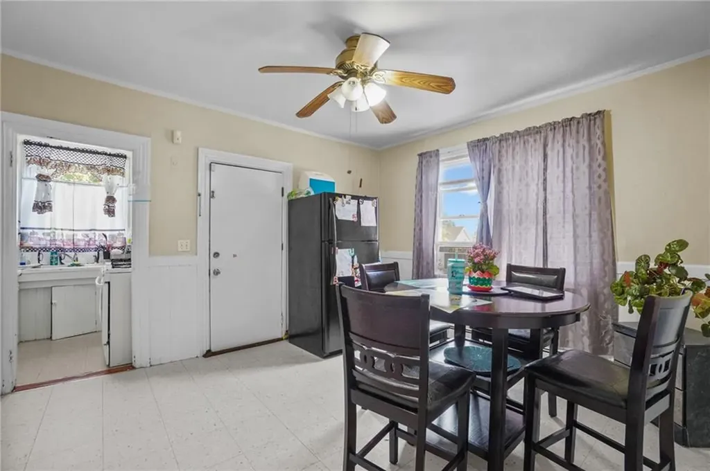 39 Felix Street Providence RI 02908