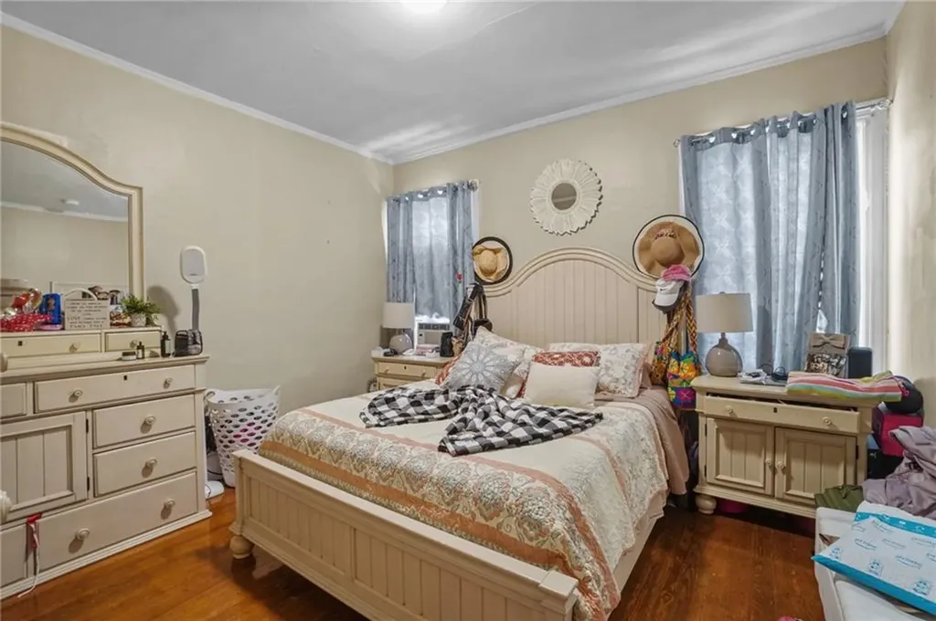 39 Felix Street Providence RI 02908