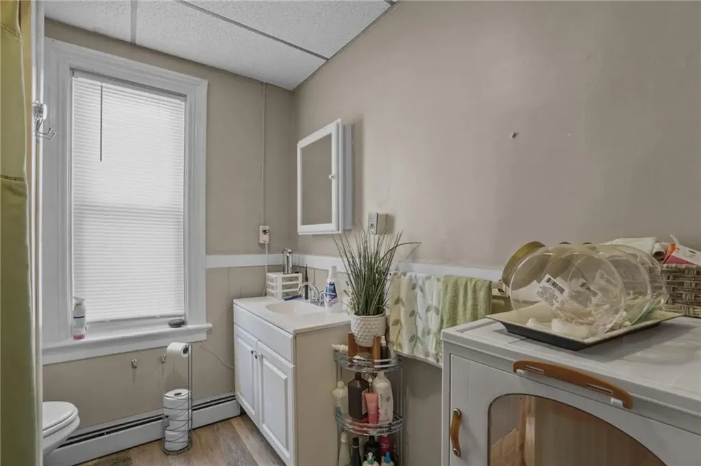 39 Felix Street Providence RI 02908