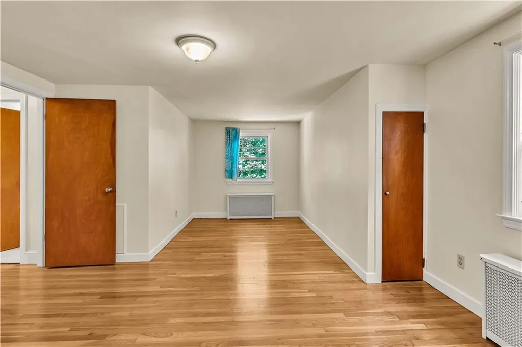 859 Smith Street Providence RI 02908