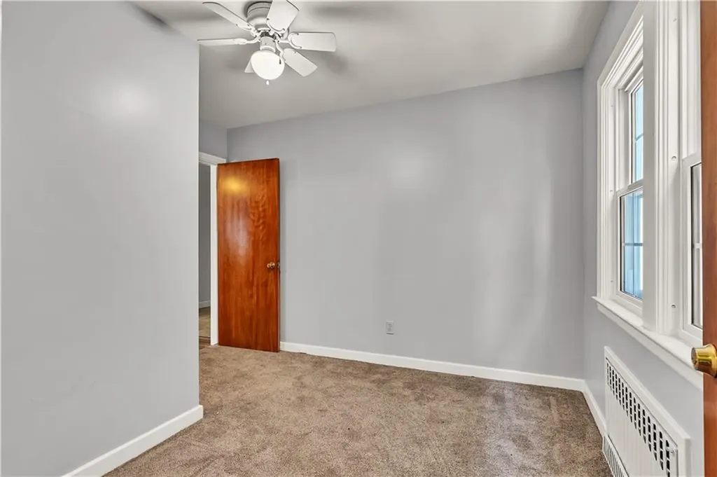 859 Smith Street Providence RI 02908