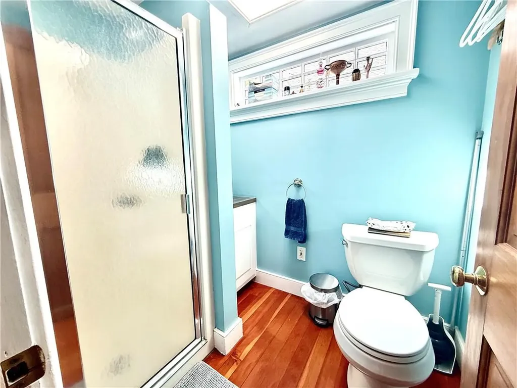 26 Hall Avenue Newport RI 02840