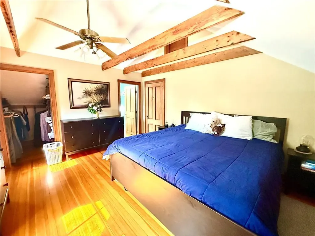 26 Hall Avenue Newport RI 02840