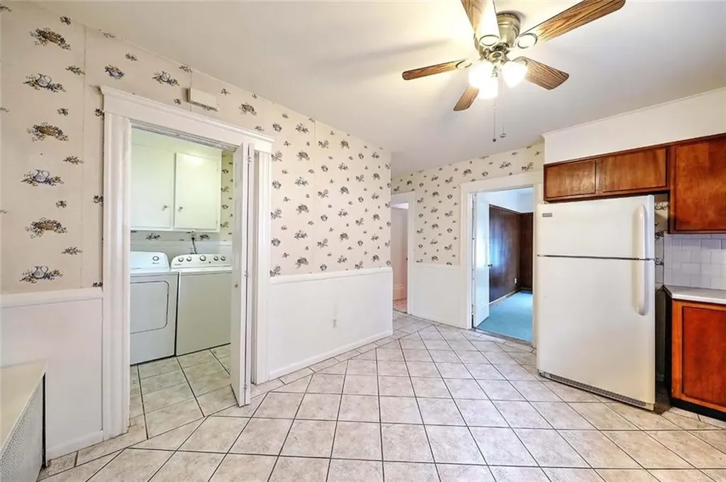 138 Sheffield Avenue Pawtucket RI 02860