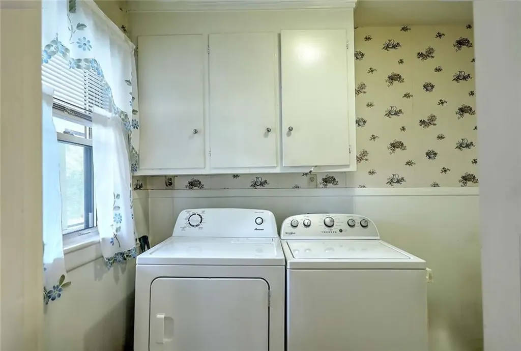 138 Sheffield Avenue Pawtucket RI 02860