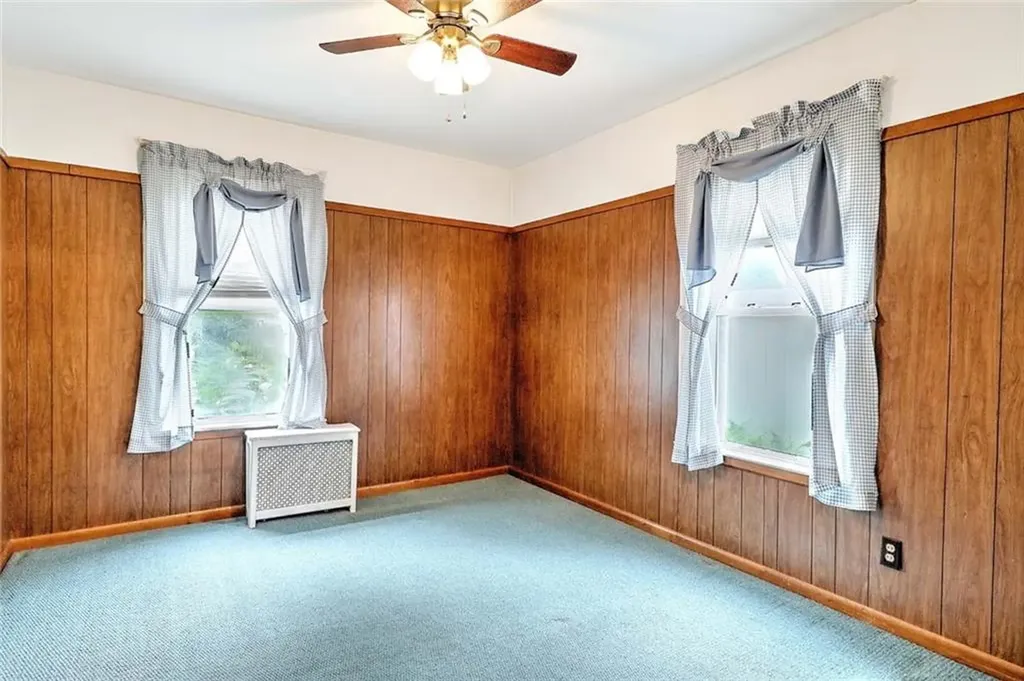 138 Sheffield Avenue Pawtucket RI 02860