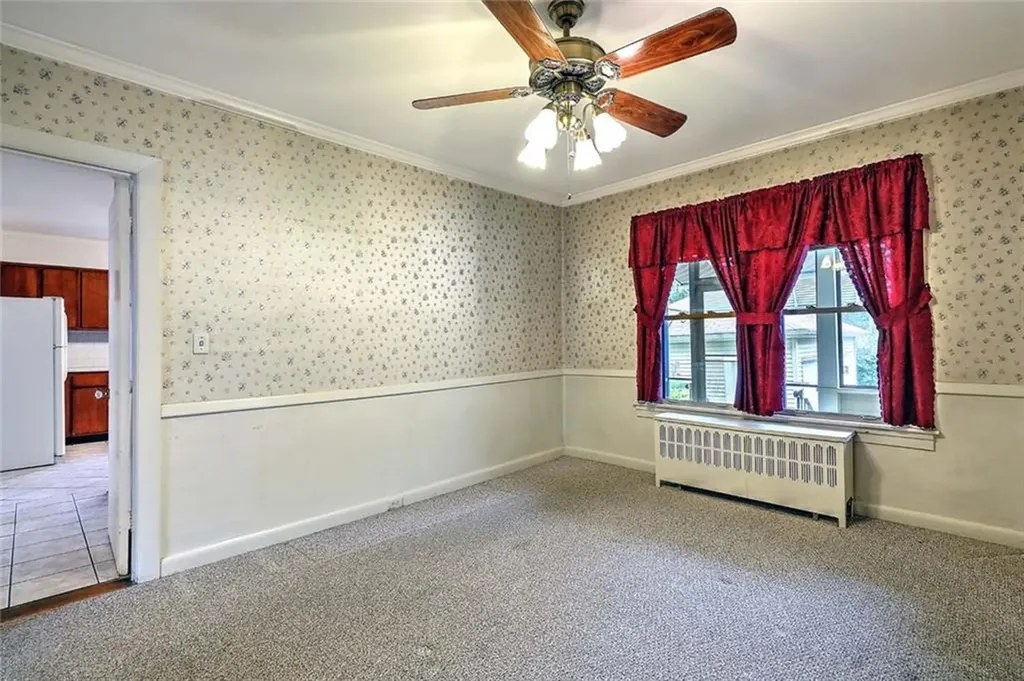 138 Sheffield Avenue Pawtucket RI 02860