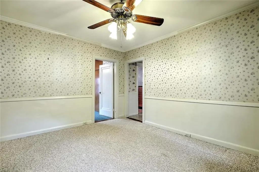 138 Sheffield Avenue Pawtucket RI 02860