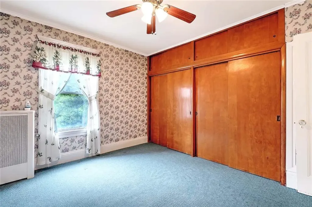 138 Sheffield Avenue Pawtucket RI 02860