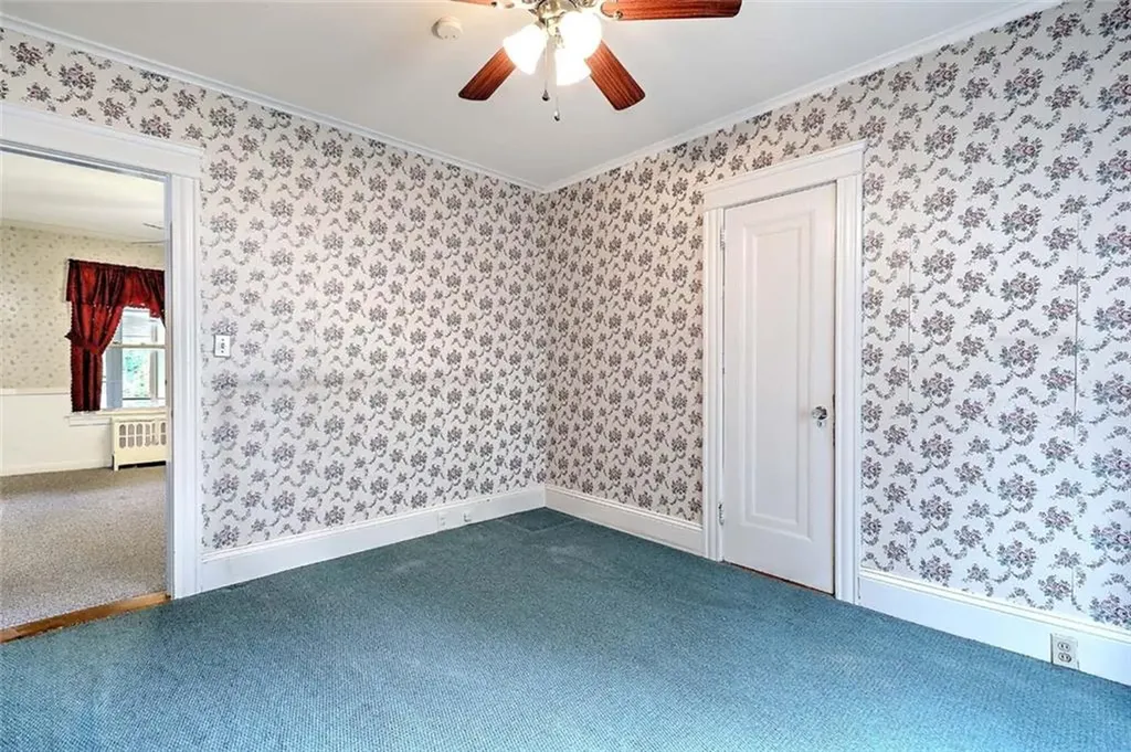 138 Sheffield Avenue Pawtucket RI 02860