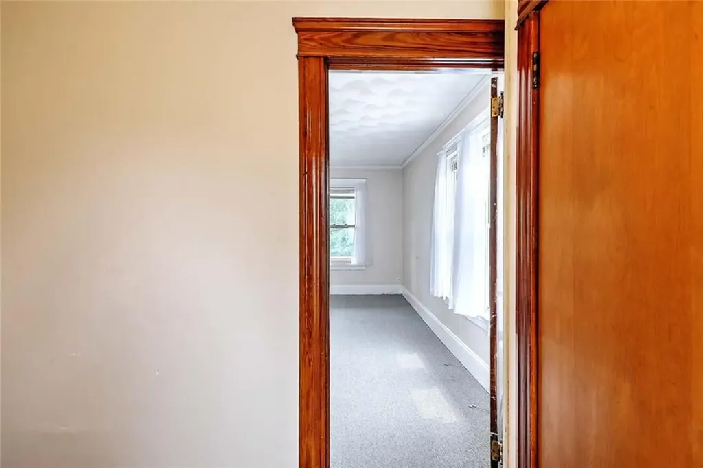 138 Sheffield Avenue Pawtucket RI 02860