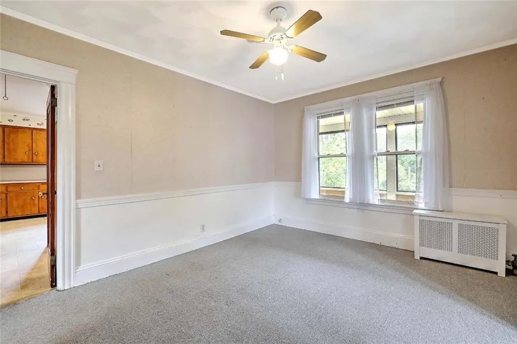 138 Sheffield Avenue Pawtucket RI 02860