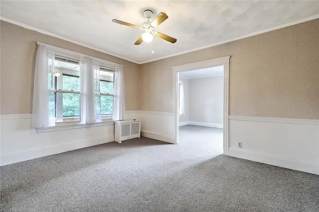 138 Sheffield Avenue Pawtucket RI 02860