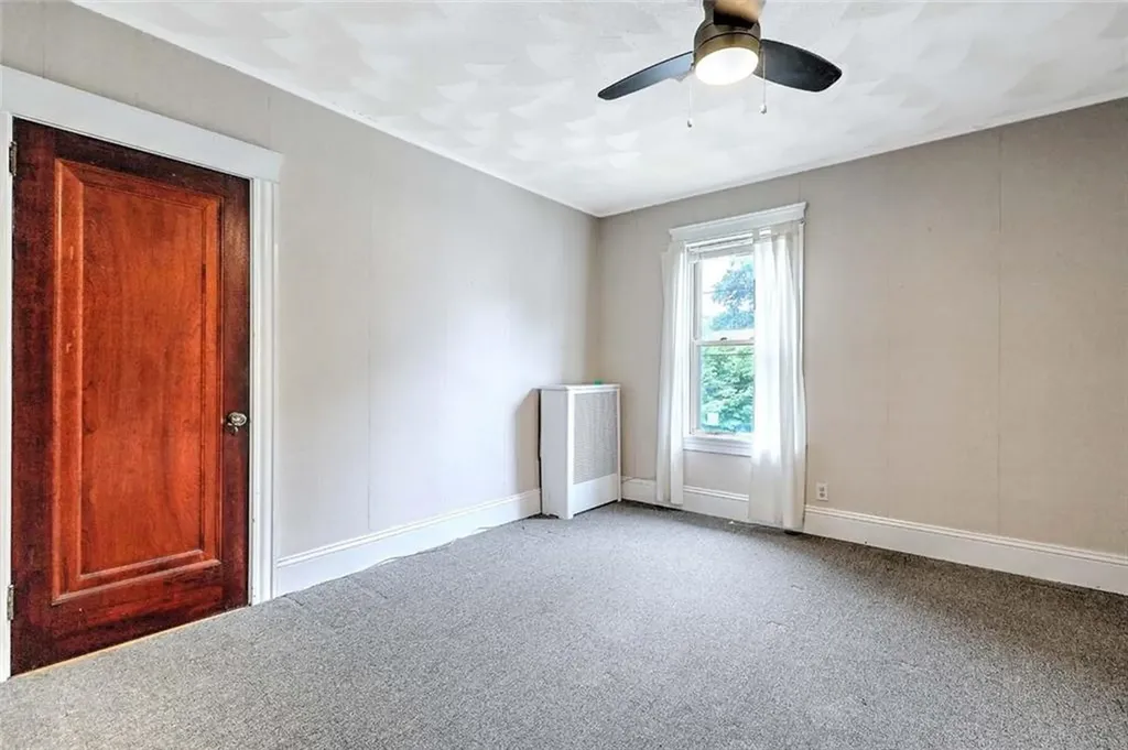 138 Sheffield Avenue Pawtucket RI 02860